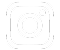 Scünci Instagram