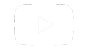 Scünci on YouTube