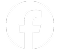 Scünci Facebook